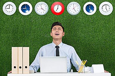 全方位碾压！《战地6》和《战地2042》破坏系统对比